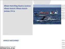 Sites similar to thealaskananuuqcommission.org