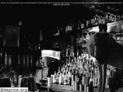 Sites similar to thealb.co.uk