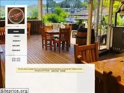 Sites similar to thealbany.co.nz