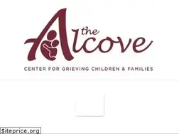 Sites similar to thealcove.org