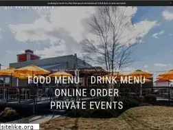 Sites similar to thealehousecolumbia.com