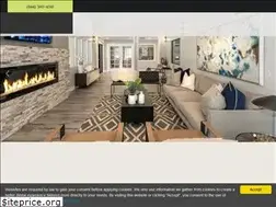 Sites similar to thealexandar.com