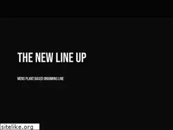 Sites similar to thealexanderco.com