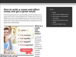Sites similar to thealexandrianva.com