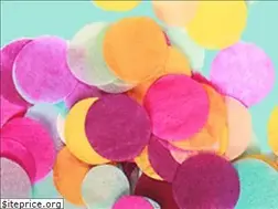 Sites similar to thealexarose.com