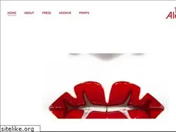 Sites similar to thealexbox.com