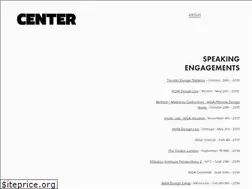 Sites similar to thealexcenter.com