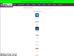Sites similar to thealexjonesshow.com
