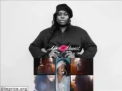Sites similar to thealexnewell.com