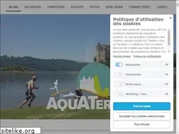 Sites similar to thealgonquin.com