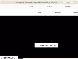 Sites similar to thealife.com.au