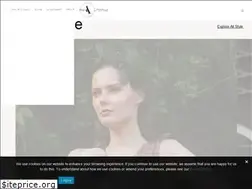 Sites similar to thealist.me