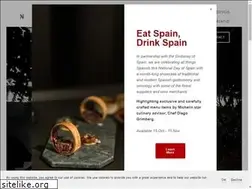 Sites similar to thealkaffmansion.sg