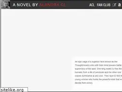Sites similar to thealkahest.com
