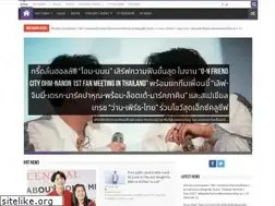 Sites similar to theallabout.com