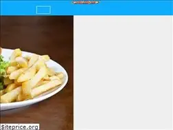 Sites similar to theallamericanhotdog.com