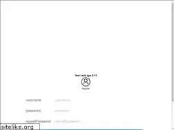Sites similar to theallaroundforum.com