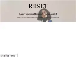 Sites similar to thealleah.com