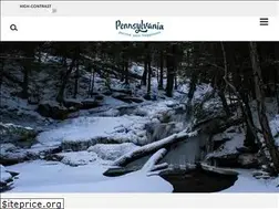 Sites similar to thealleghenies.com