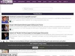 Sites similar to thealleycarlsbad.com