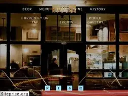 Sites similar to thealleylounge.com