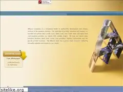 Sites similar to thealliancecompany.com