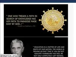 Sites similar to theallpapers.com