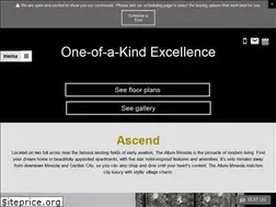 Sites similar to thealluremineola.com