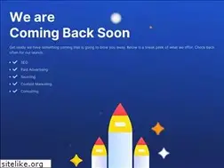 Sites similar to thealmagroup.com