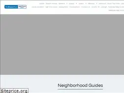 Sites similar to thealmaroteam.com