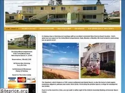 Sites similar to thealoha.com