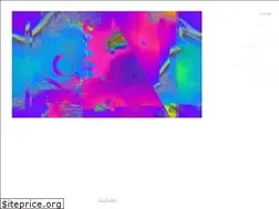 Sites similar to thealoneexperience.com