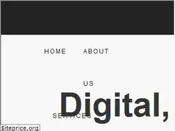 Sites similar to thealphateam.in