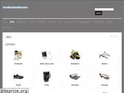 Sites similar to thealpiniashop.com