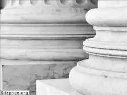 Sites similar to thealtaraclawfirm.com