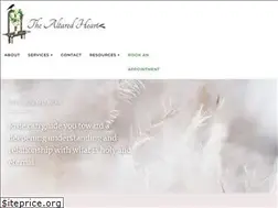 Sites similar to thealtaredheart.com