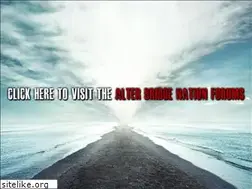 Sites similar to thealterbridgenation.com