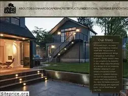 Sites similar to thealteredearth.com