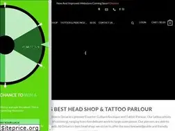 Sites similar to thealterednative.com