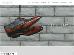 Sites similar to thealternate.in