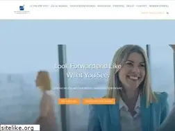 Sites similar to thealternativeboard.com.au