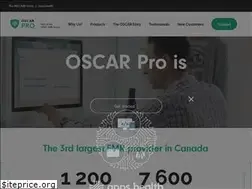 Sites similar to thealthtech.com