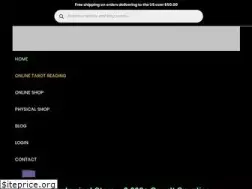 Sites similar to thealtpath.net