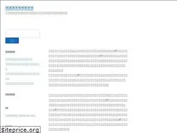 Sites similar to thealysia.com