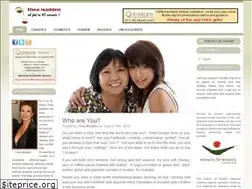 Sites similar to theamadden.com