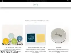 Sites similar to theamalife.com