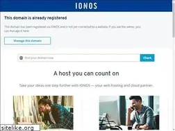 Sites similar to theamazingbaker.com