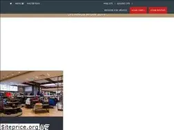Sites similar to theamazingbrentwood.com