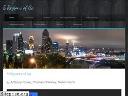 Sites similar to theamazingproject.weebly.com
