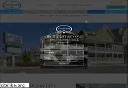Sites similar to theambassadorinn.com